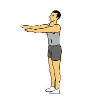 bodyweightsquat.gif